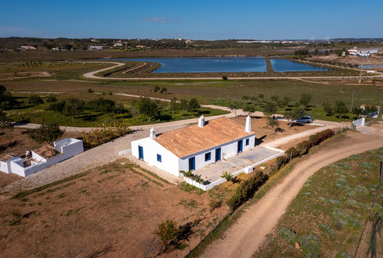 Ferienhaus Aroucas Turismo E Natureza *