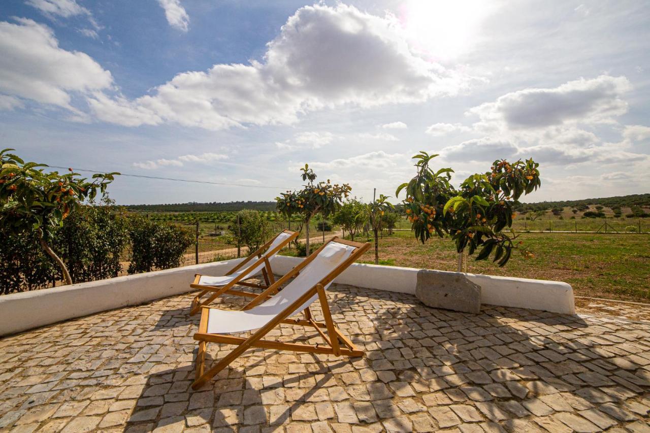 Aroucas Turismo E Natureza Ferienhaus *