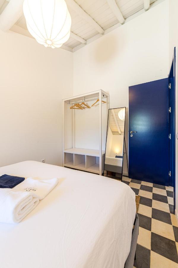 Holiday home Aroucas Turismo E Natureza *