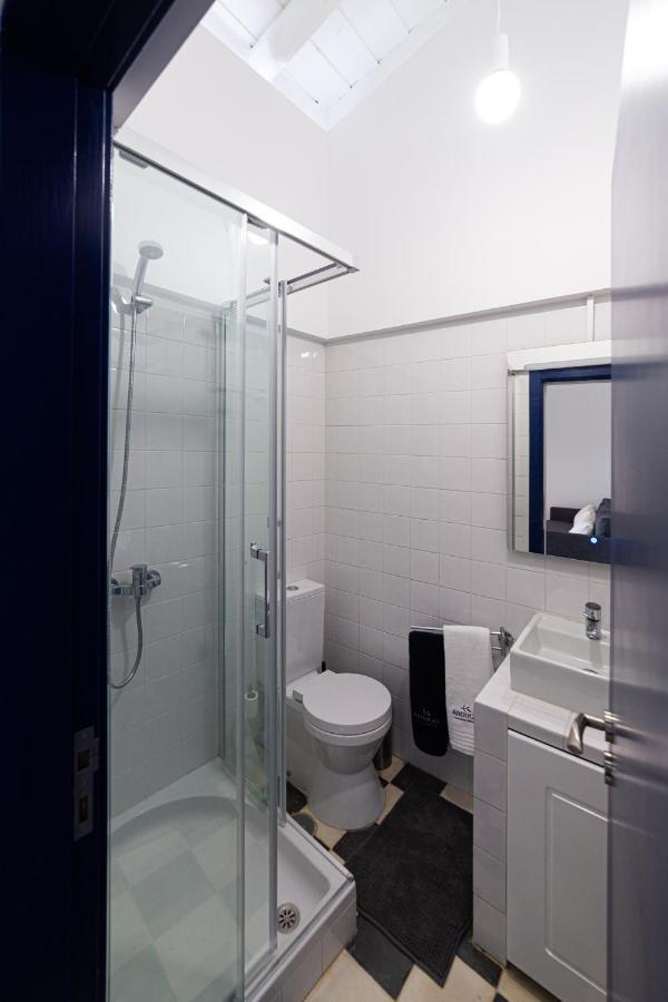 Holiday home Aroucas Turismo E Natureza Castro Marim